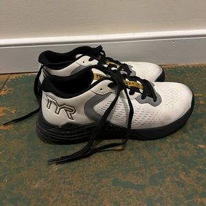 TYR CXT-1 trainer sneaker